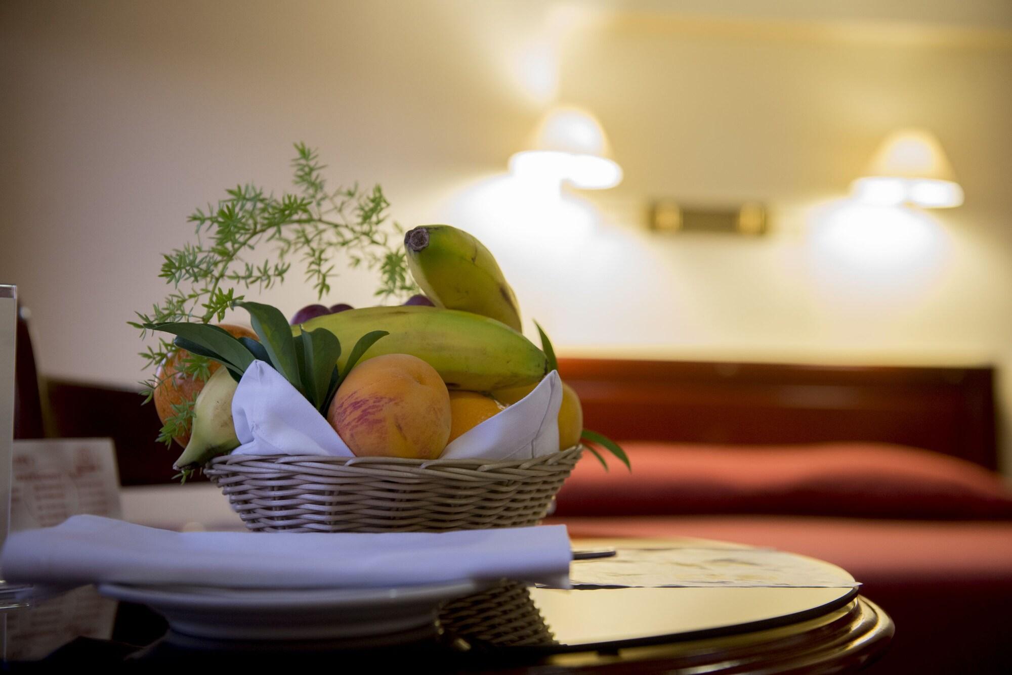 El Cabildo Hotel Arequipa Eksteriør billede